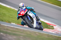 Oulton-Park-21st-March-2020;PJ-Motorsport-Photography-2020;anglesey;brands-hatch;cadwell-park;croft;donington-park;enduro-digital-images;event-digital-images;eventdigitalimages;mallory;no-limits;oulton-park;peter-wileman-photography;racing-digital-images;silverstone;snetterton;trackday-digital-images;trackday-photos;vmcc-banbury-run;welsh-2-day-enduro